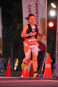 BIB: 
                            <button type="button" onclick="openModal(27895540)" class="btn btn-primary btn-sm float-right btn-popup" data-toggle="modal" data-target=".modal-high-quality">
                        <i class="fas fa-shopping-cart"></i> Add to Cart
                    </button>
                                            <button type="button" onclick="isThisMe(27895540, true)" class="btn btn-success btn-sm float-right btn-popup btn-isme hidden" data-toggle="tooltip" data-placement="bottom" title="นี่คือรูปของคุณใช่ไหม คลิกที่นี่เพื่อเอาเข้าอัลบั้ม">
                        <i class="fas fa-plus"></i> Add to album
                    </button>
                    <button type="button" onclick="isThisMe(27895540, false)" class="btn btn-warning btn-sm float-right btn-popup btn-isnotme hidden">
                        <i class="fas fa-ban"></i> Remove from album
                    </button>